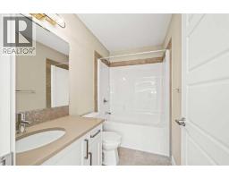 676 Sora Boulevard SE - photo 10