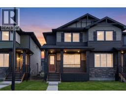 676 Sora Boulevard SE - photo 11