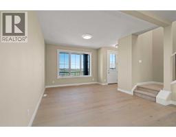 676 Sora Boulevard SE - photo 3