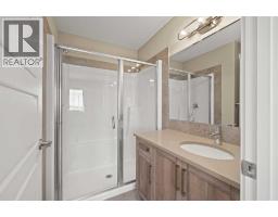 676 Sora Boulevard SE - photo 8