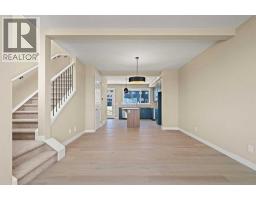 676 Sora Boulevard SE - photo 4
