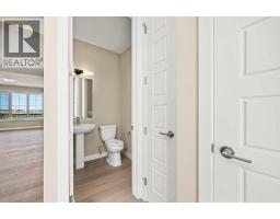 676 Sora Boulevard SE - photo 5