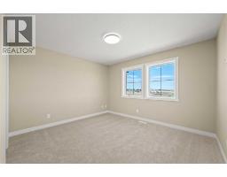 676 Sora Boulevard SE - photo 6