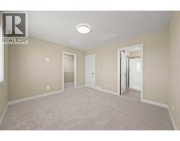676 Sora Boulevard SE - photo 7