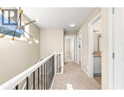 676 Sora Boulevard SE - photo 9