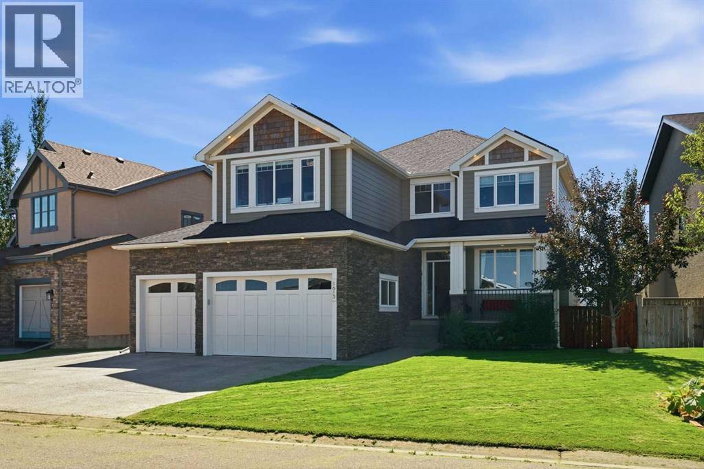 1613 Montrose Terrace SE - 1