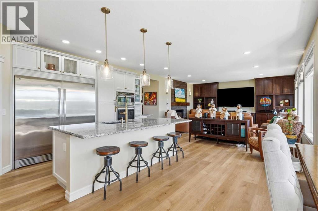 1613 Montrose Terrace SE - Image 10