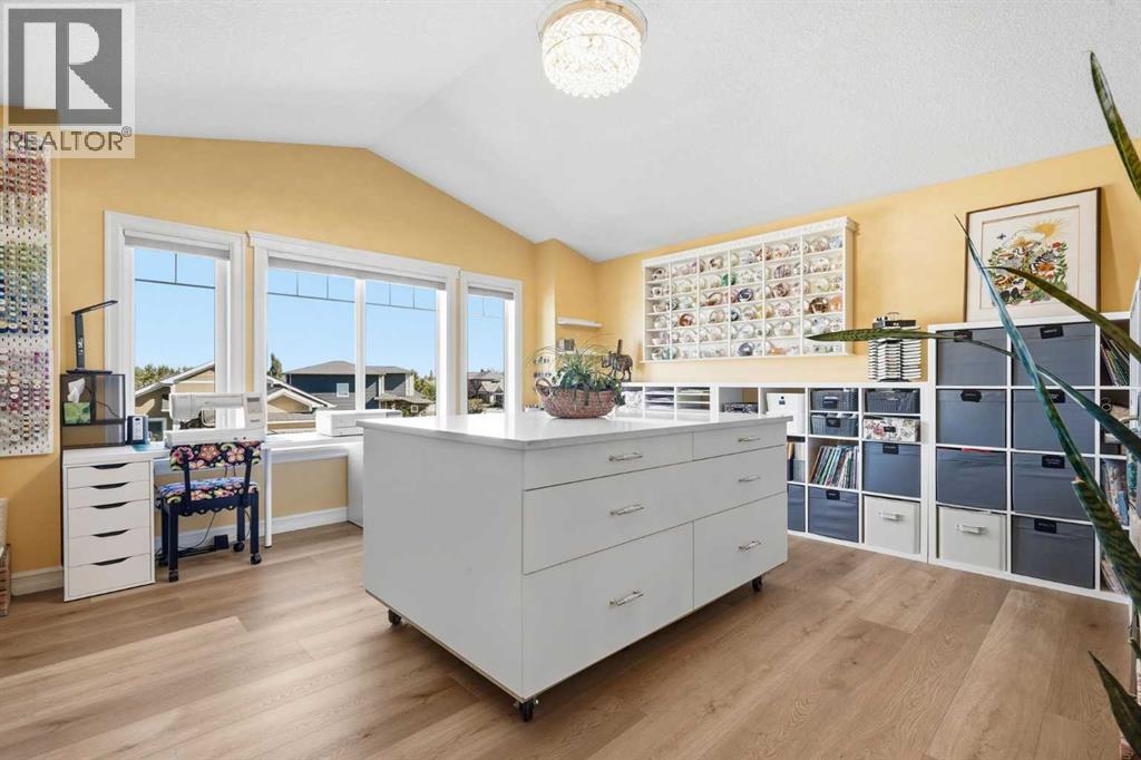 1613 Montrose Terrace SE - Image 28