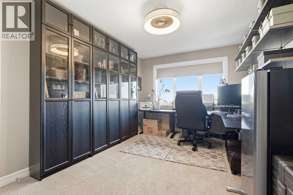 1613 Montrose Terrace SE - Image 30
