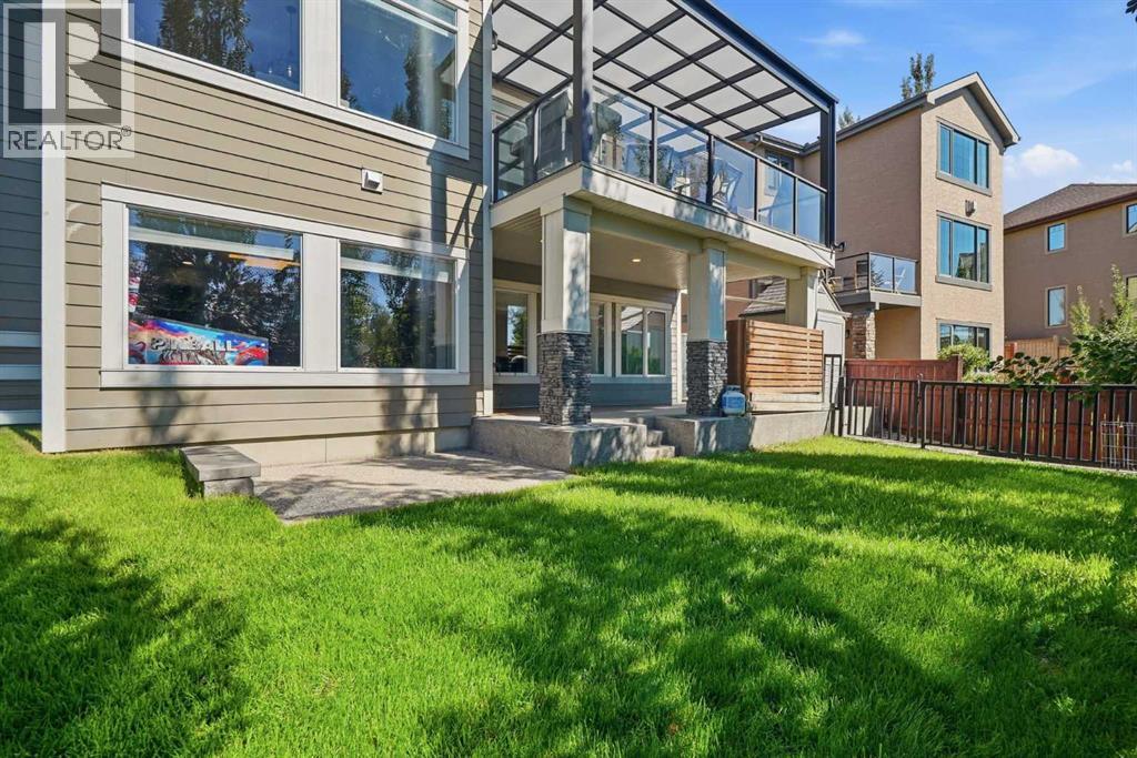1613 Montrose Terrace SE - Image 42