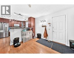 983 Rundlecairn Way NE - photo 10