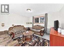 983 Rundlecairn Way NE - photo 20