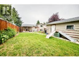 983 Rundlecairn Way NE - photo 35