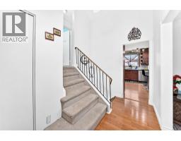 983 Rundlecairn Way NE - photo 11
