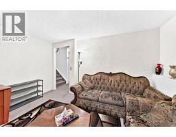 983 Rundlecairn Way NE - photo 21