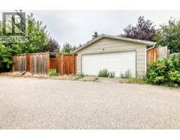 983 Rundlecairn Way NE - photo 36