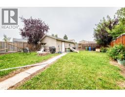 983 Rundlecairn Way NE - photo 31