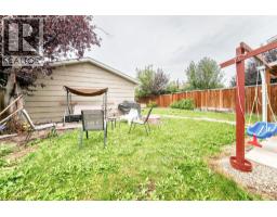983 Rundlecairn Way NE - photo 32