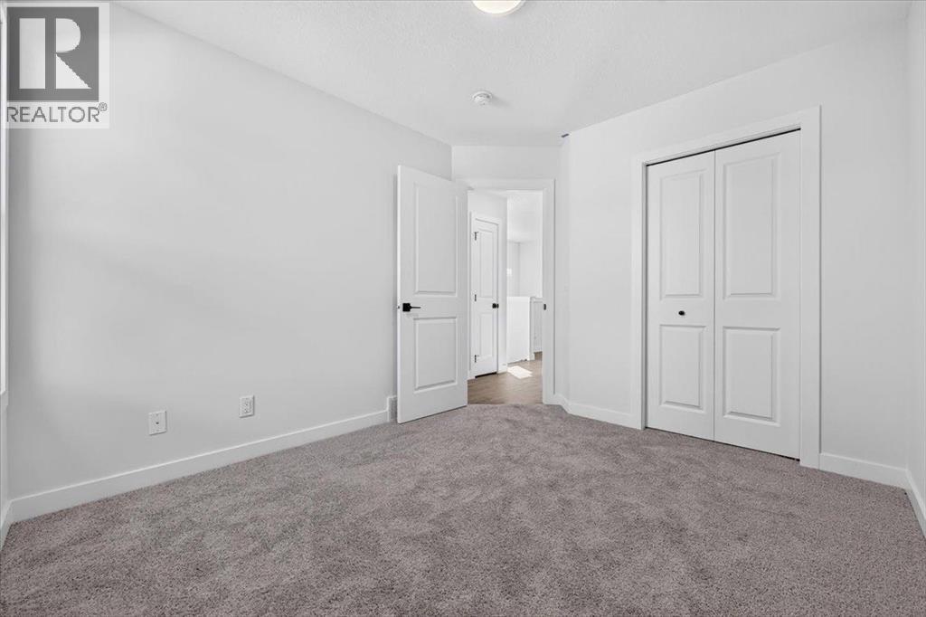 364 Fireside Drive - Image 31