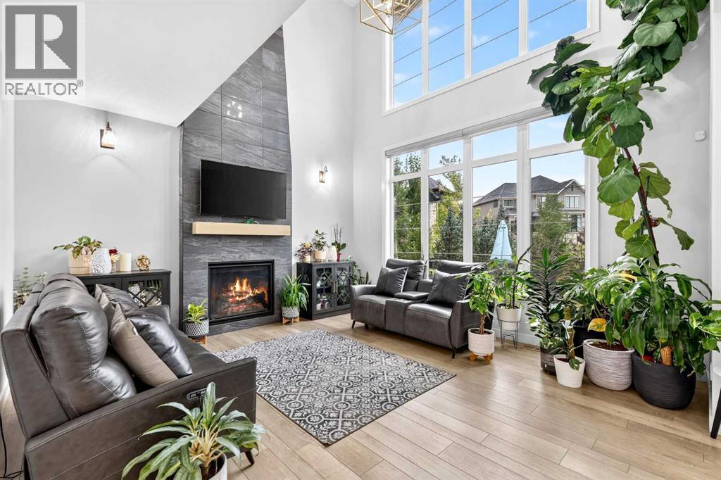 260 Marina Grove SE - Image 4