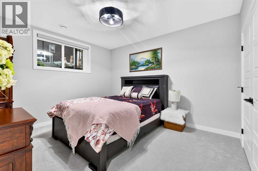 260 Marina Grove SE - Image 40