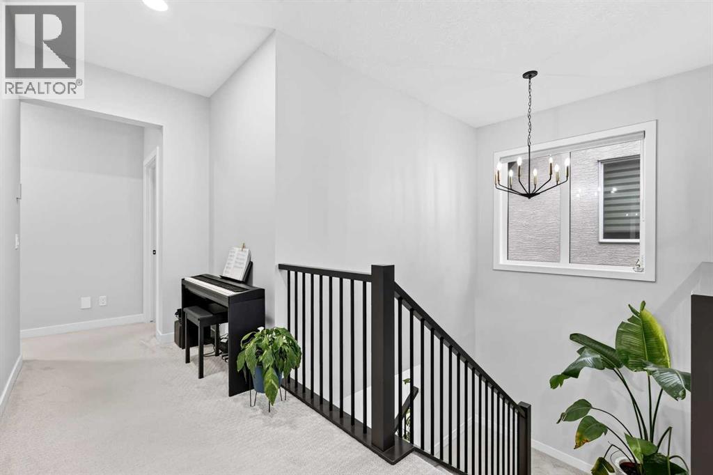 260 Marina Grove SE - Image 20