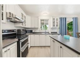 Laundry room - 424 Rue Jean-perrin, Gatineau, QC J8V2R7 Photo 10