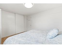 424 Rue Jean-perrin, Gatineau, QC J8V2R7 Photo 16