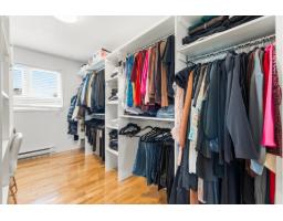 424 Rue Jean-perrin, Gatineau, QC J8V2R7 Photo 19