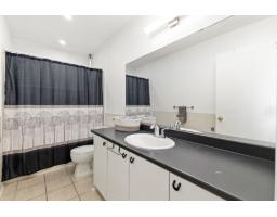 424 Rue Jean-perrin, Gatineau, QC J8V2R7 Photo 20