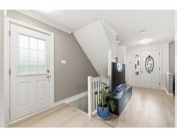 424 Rue Jean-perrin, Gatineau, QC J8V2R7 Photo 21