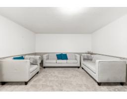 424 Rue Jean-perrin, Gatineau, QC J8V2R7 Photo 22