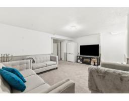 424 Rue Jean-perrin, Gatineau, QC J8V2R7 Photo 23