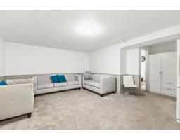 424 Rue Jean-perrin, Gatineau, QC J8V2R7 Photo 24