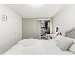 424 Rue Jean-perrin, Gatineau, QC J8V2R7 Photo 26