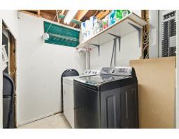 424 Rue Jean-perrin, Gatineau, QC J8V2R7 Photo 27