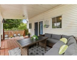 424 Rue Jean-perrin, Gatineau, QC J8V2R7 Photo 28