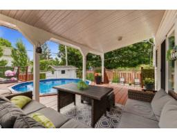 424 Rue Jean-perrin, Gatineau, QC J8V2R7 Photo 29