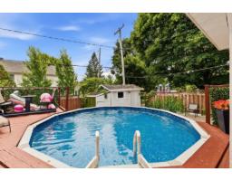 424 Rue Jean-perrin, Gatineau, QC J8V2R7 Photo 31