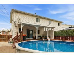 424 Rue Jean-perrin, Gatineau, QC J8V2R7 Photo 32