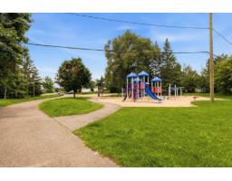 424 Rue Jean-perrin, Gatineau, QC J8V2R7 Photo 35