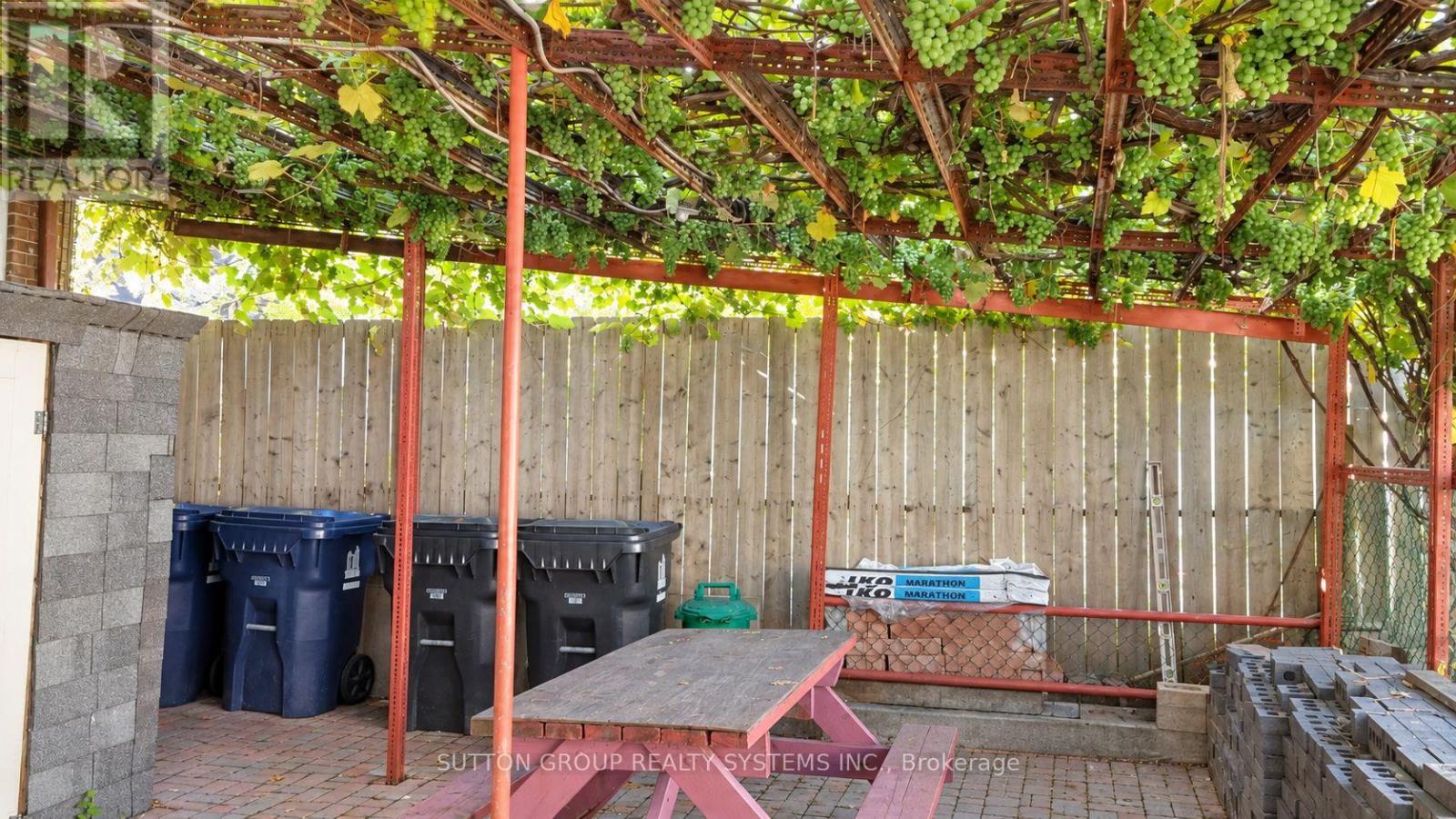 1139 DOVERCOURT ROAD - Image 18