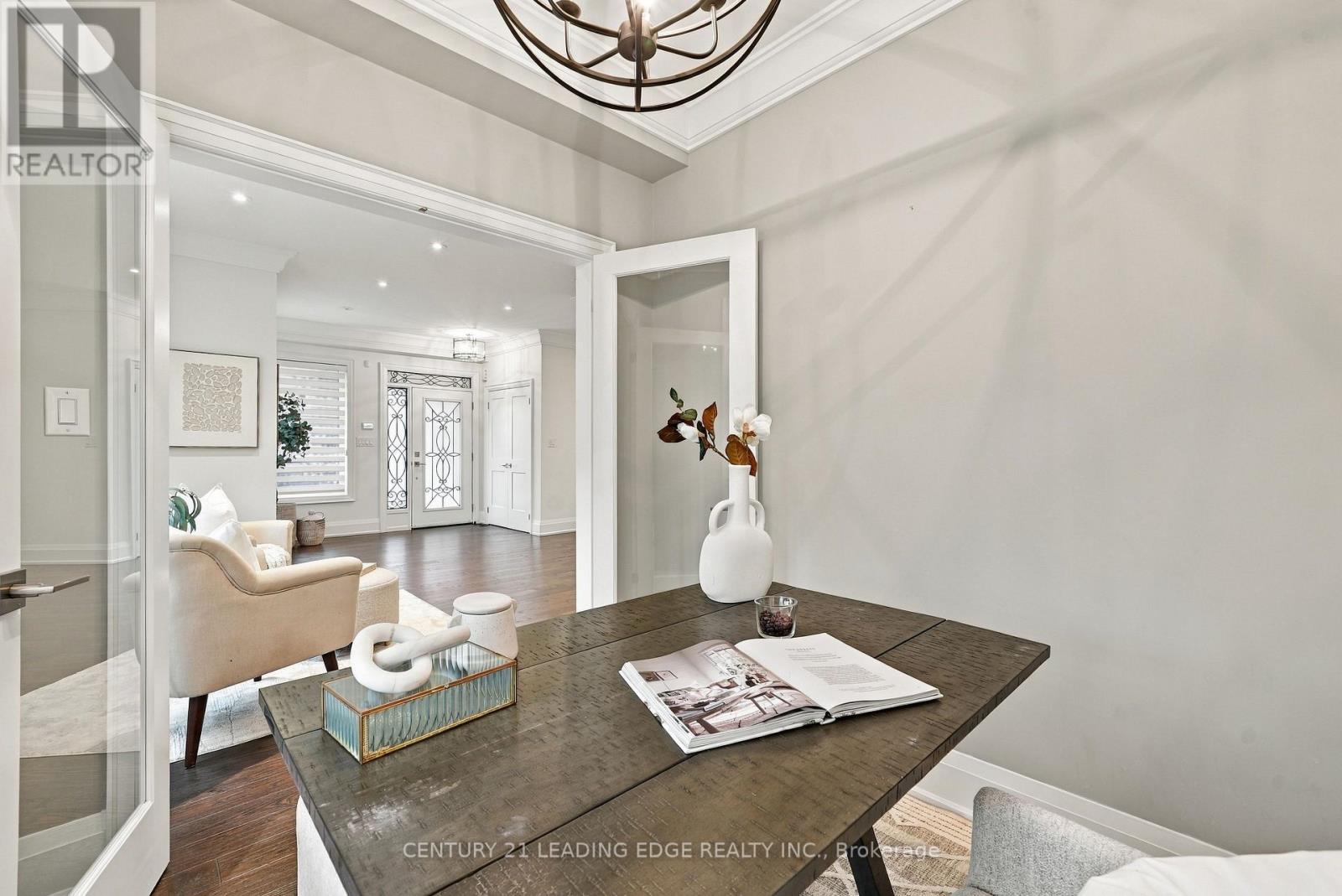 301 FIDDLERS COURT - 4