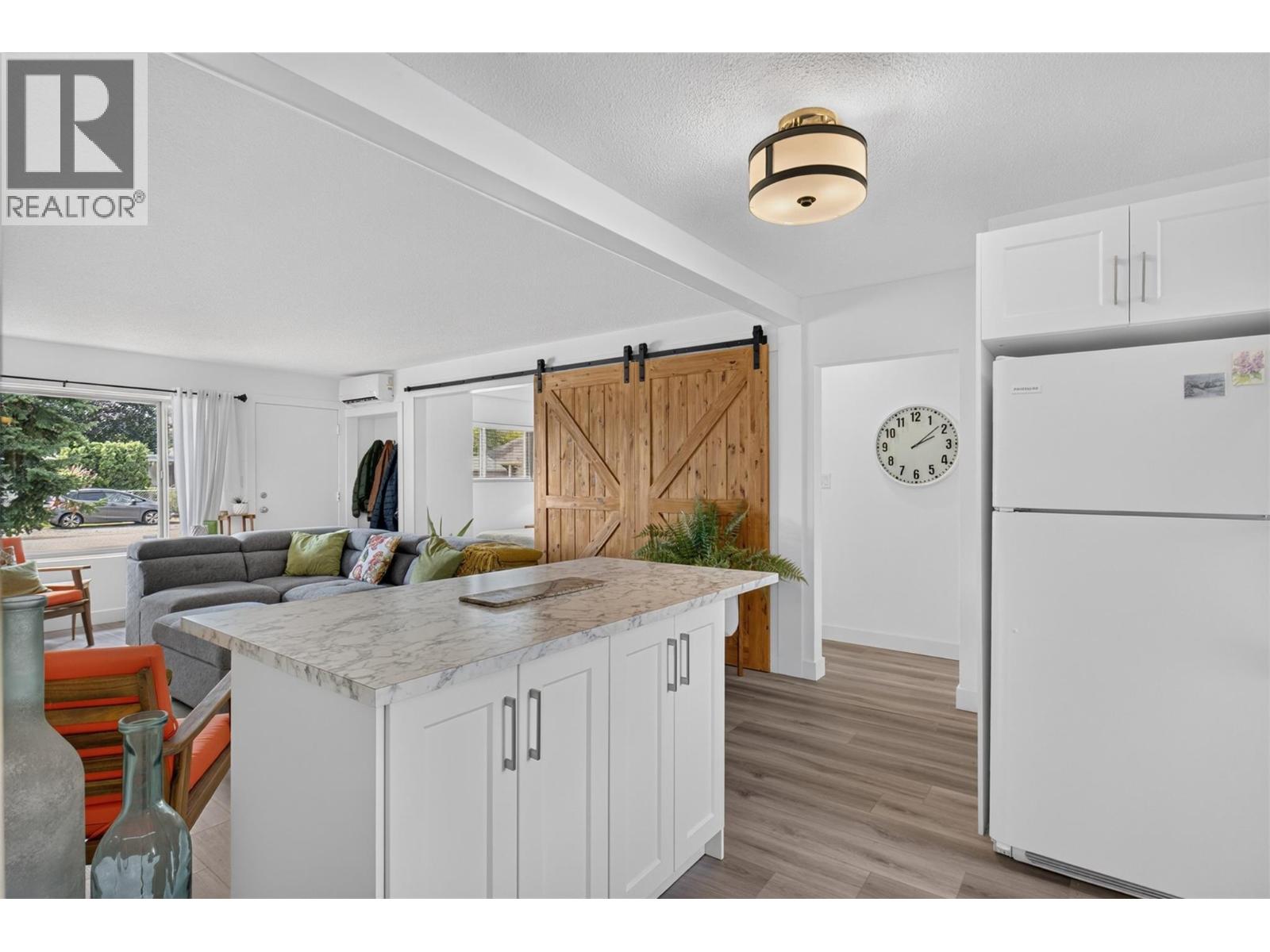 731/741 Kingsway, Kelowna