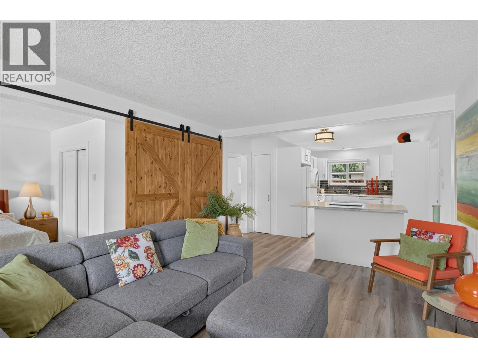 731/741 Kingsway, Kelowna