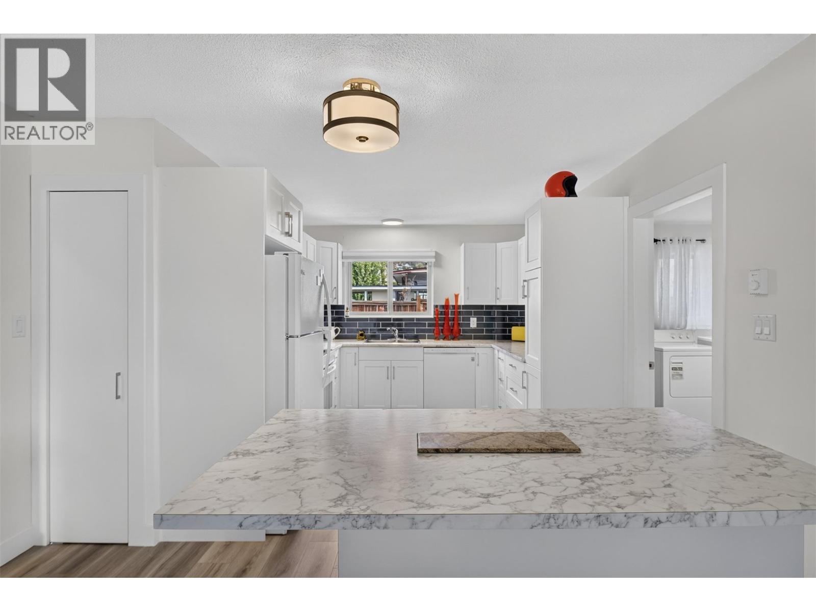 731/741 Kingsway, Kelowna