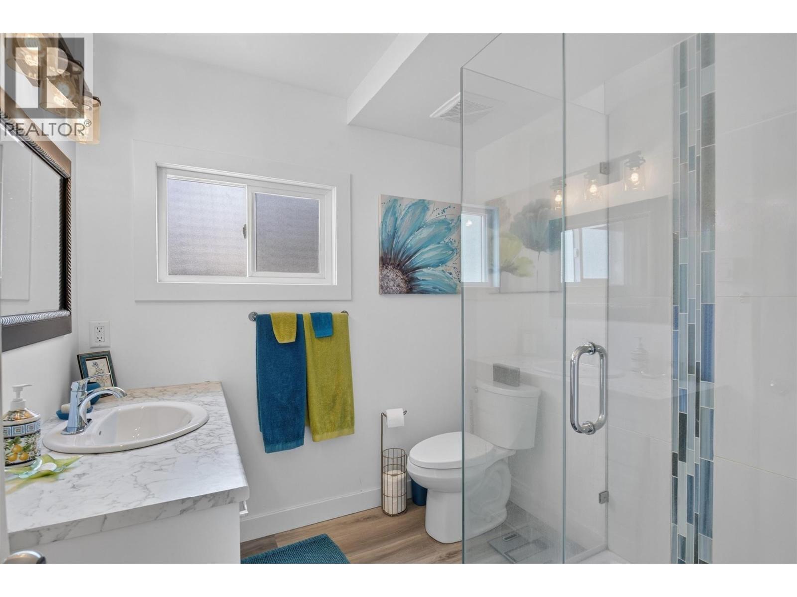 731/741 Kingsway, Kelowna
