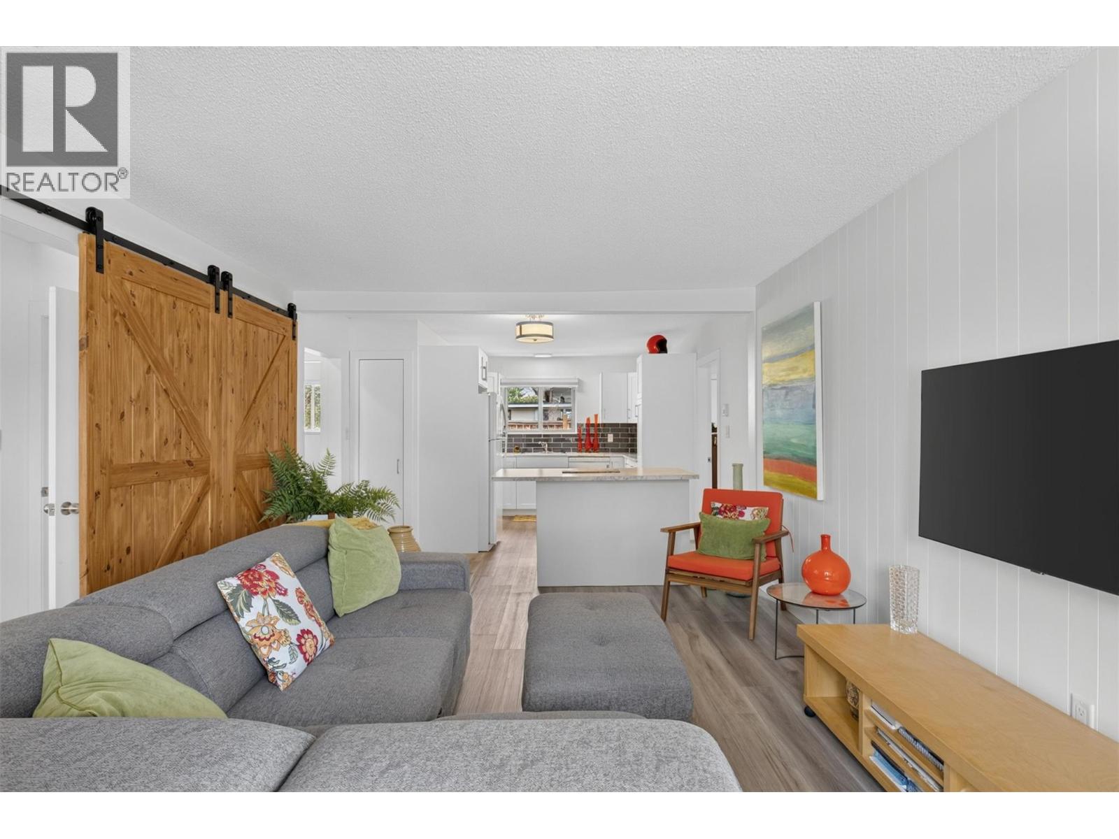 731/741 Kingsway, Kelowna