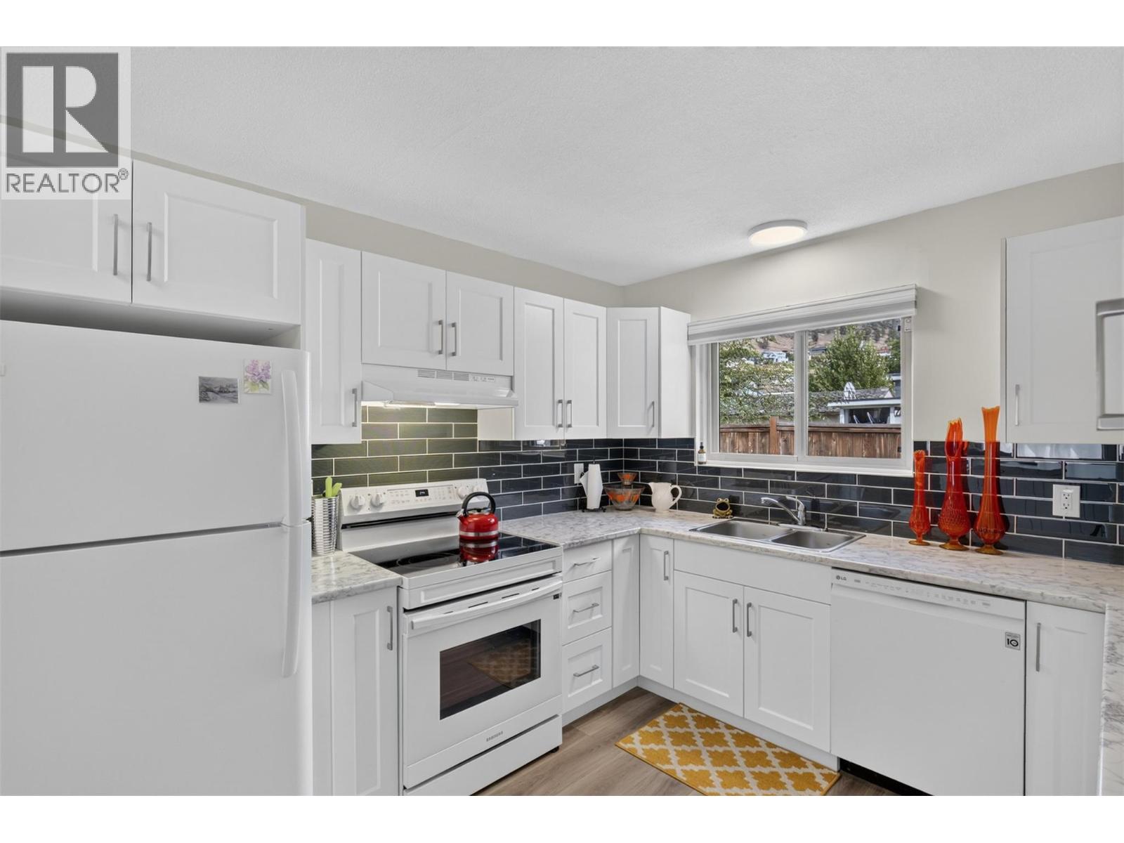 731/741 Kingsway, Kelowna