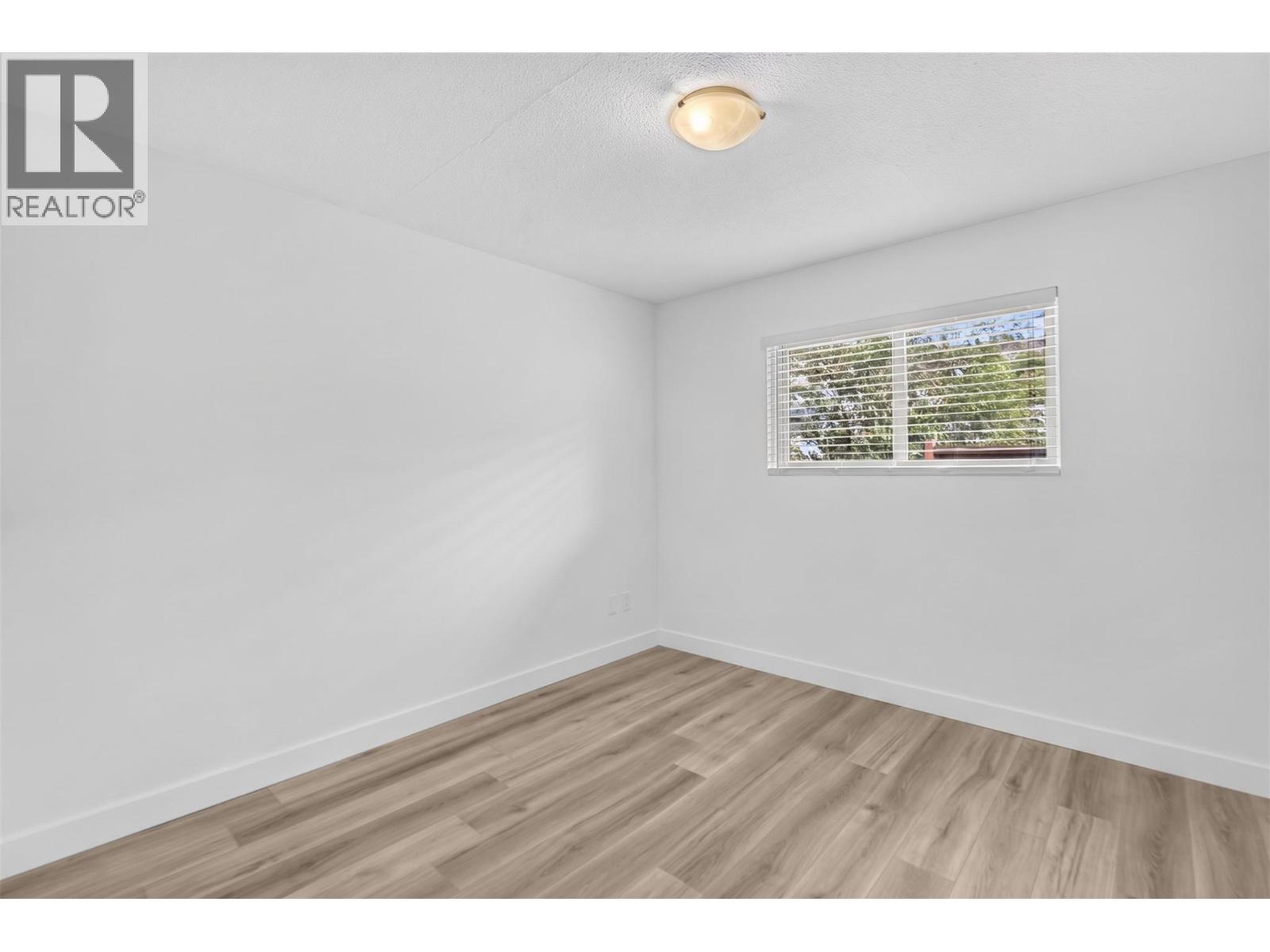 731/741 Kingsway, Kelowna